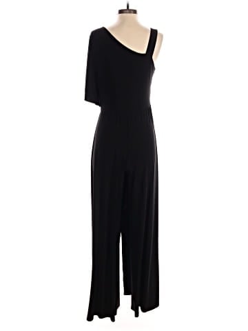 Joseph Ribkoff Jumpsuit (view 2)