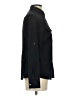 MICHAEL Michael Kors Black Cardigan Size S - photo 4