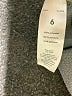 OshKosh B'gosh 100% Polyester Green Sweatshirt Size 6 - photo 4