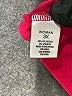 Roz & Ali Pink Sleeveless Blouse Size 3X - photo 8