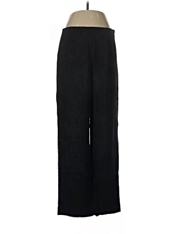 Carlisle Dress Pants (view 1)
