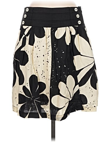 We Love Vera Casual Skirt (view 1)