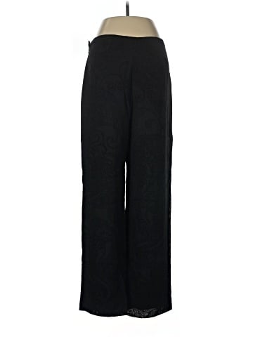 Carlisle Dress Pants (view 2)