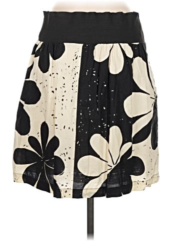 We Love Vera Casual Skirt (view 2)