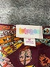Lularoe Brown Kimono Size M - photo 7