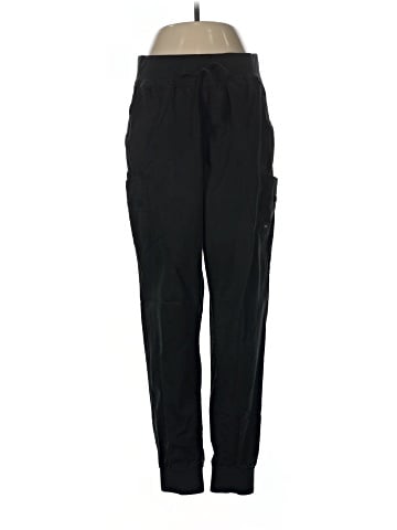 Assorted Brands Cargo Pants (view 1)