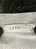 Lush Gray Sweatshirt Size S - photo 7
