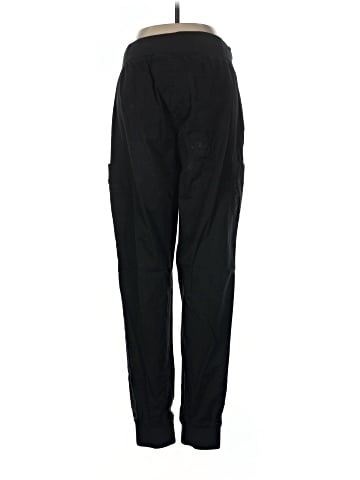 Assorted Brands Cargo Pants (view 2)
