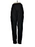 Assorted Brands Black Cargo Pants Size M - photo 2