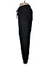 Assorted Brands Black Cargo Pants Size M - photo 5