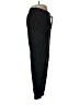 Assorted Brands Black Cargo Pants Size M - photo 4
