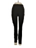 Athleta Black Active Pants Size XS - photo 1