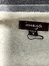 Imoga 100% Nylon Ivory Pullover Sweater Size 8 - photo 3