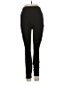 Athleta Black Active Pants Size XS - photo 2