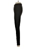 Athleta Black Active Pants Size XS - photo 5