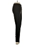 Athleta Black Active Pants Size XS - photo 4