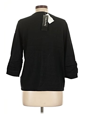 Betty Barclay Pullover Sweater (view 2)