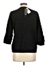 Betty Barclay Black Pullover Sweater Size EU 44 / US 14 - photo 2