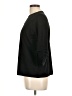 Betty Barclay Black Pullover Sweater Size EU 44 / US 14 - photo 5