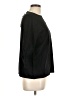 Betty Barclay Black Pullover Sweater Size EU 44 / US 14 - photo 4
