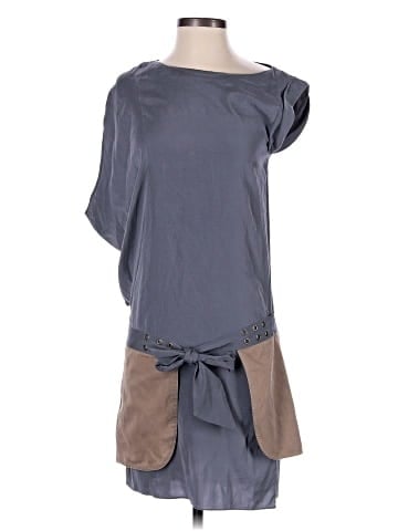 Brunello Cucinelli Casual Dress (view 1)