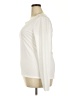 Soybu Ivory Long Sleeve Top Size XXL - photo 5
