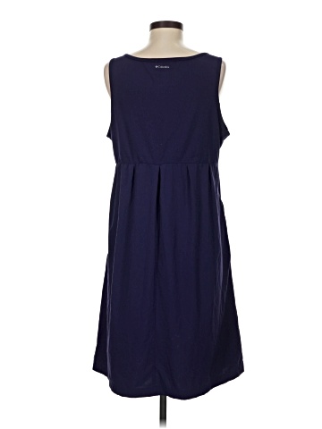 Columbia Casual Dress (view 2)