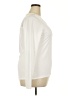 Soybu Ivory Long Sleeve Top Size XXL - photo 4