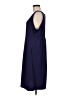 Columbia Solid Blue Casual Dress Size M (estimated) - photo 5