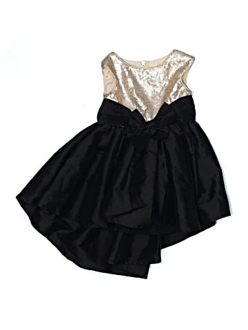 Pippa & Julie Dress (view 1)