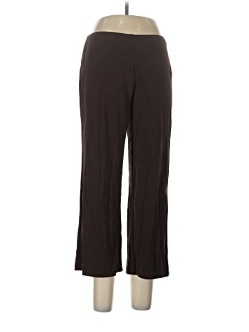 Jones New York Dress Pants (view 1)