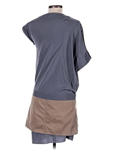 Brunello Cucinelli Casual Dress (view 2)
