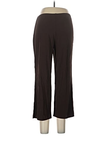 Jones New York Dress Pants (view 2)