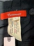 Cartonnier 100% Polyester Black Casual Pants Size S - photo 7