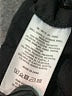 Cartonnier 100% Polyester Black Casual Pants Size S - photo 8