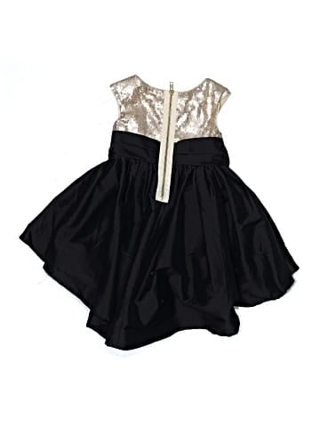 Pippa & Julie Dress (view 2)