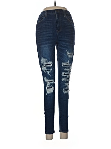 Mudd Jeans (view 1)