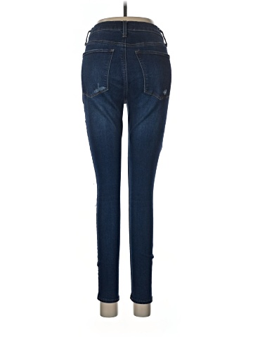 Mudd Jeans (view 2)