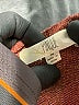 Pinque Color Block Brown Pullover Sweater Size M - photo 7