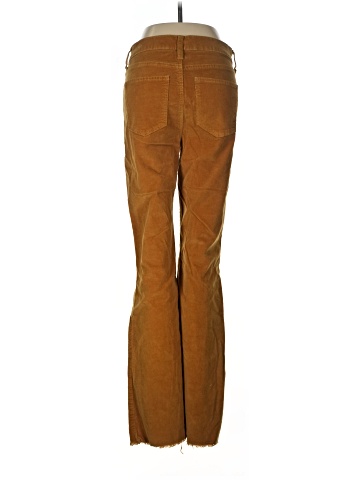 Celebrity Pink Casual Pants (view 2)