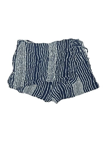 Lucy Love Shorts (view 1)