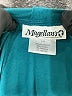 Magellan's Teal Kimono Size Lg - XL - photo 7