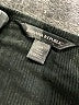 Banana Republic Black Bodysuit Size M - photo 3