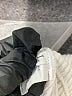 Unbranded Ivory Casual Pants Size L - photo 7