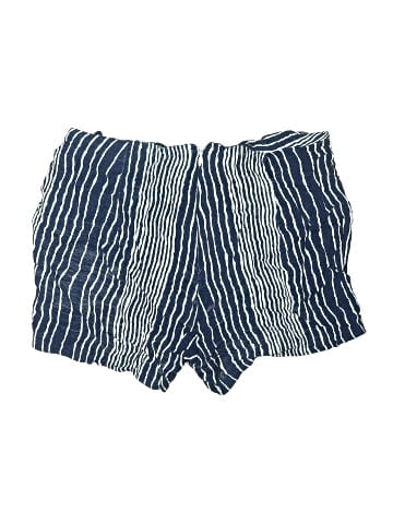 Lucy Love Shorts (view 2)