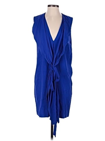 Stella McCartney Cocktail Dress (view 1)