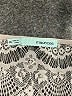 Maurices 100% Polyester Gray Short Sleeve Blouse Size XXL - photo 7