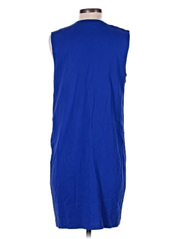 Stella McCartney Cocktail Dress (view 2)