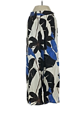 Sofia Jeans By Sofia Vergara Casual Pants