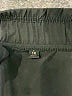 Unbranded Black Track Pants Size 1X - photo 4